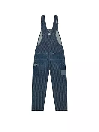 LEE | Latzhose SLOUCHY | 